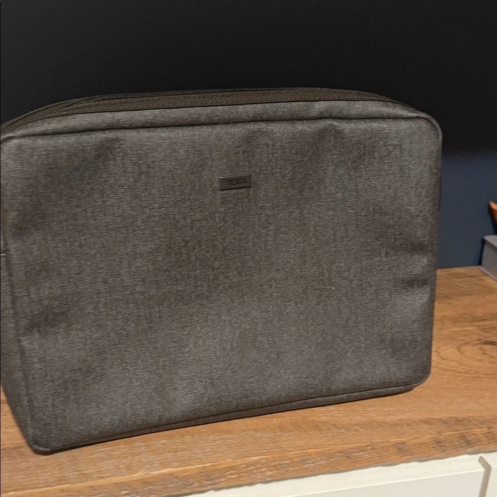 Tumi Laptop Sleeve